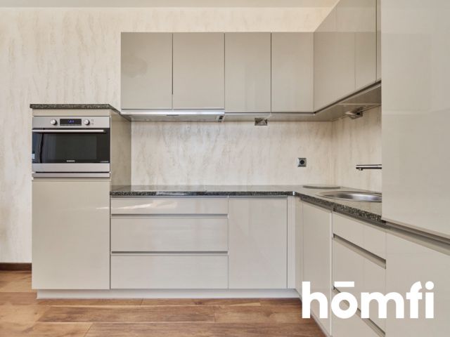 Narożne, klimatyczne, przestronne, z dużym tarasem - Mieszkanie - Sprzedaż - Wrocław, Krzyki / Wojszyce