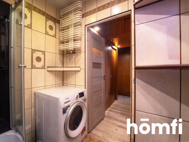 3-room apartment on Karpackie estate, Bielsko-Biała, with panoramic views - Квартира - Продаж - Bielsko-Biała, Kamienica