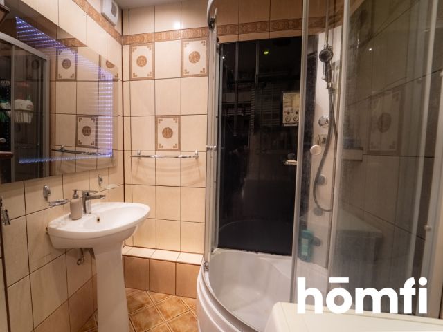 3-room apartment on Karpackie estate, Bielsko-Biała, with panoramic views - Квартира - Продаж - Bielsko-Biała, Kamienica