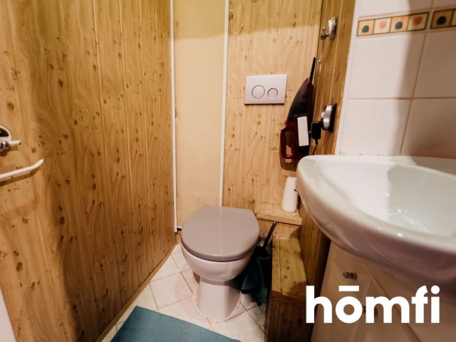 3-room apartment on Karpackie estate, Bielsko-Biała, with panoramic views - Квартира - Продаж - Bielsko-Biała, Kamienica