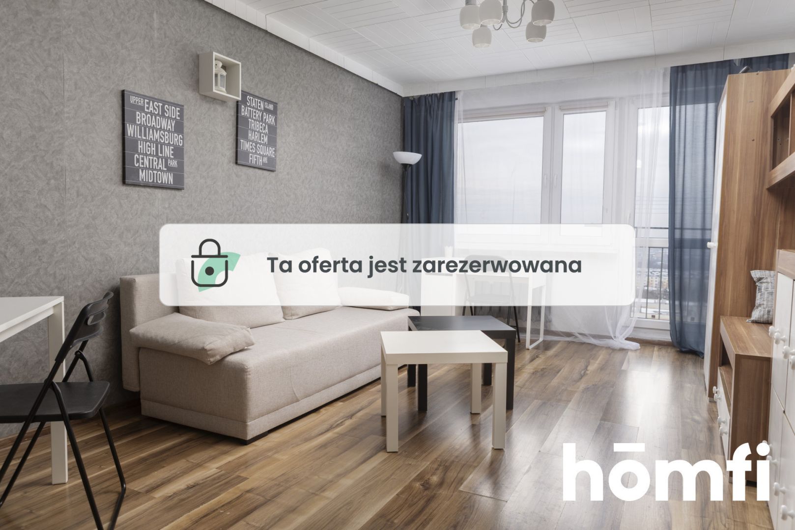 Kawalerka w super lokalizacji - Mieszkanie - Sprzedaż - Kielce, Uroczysko