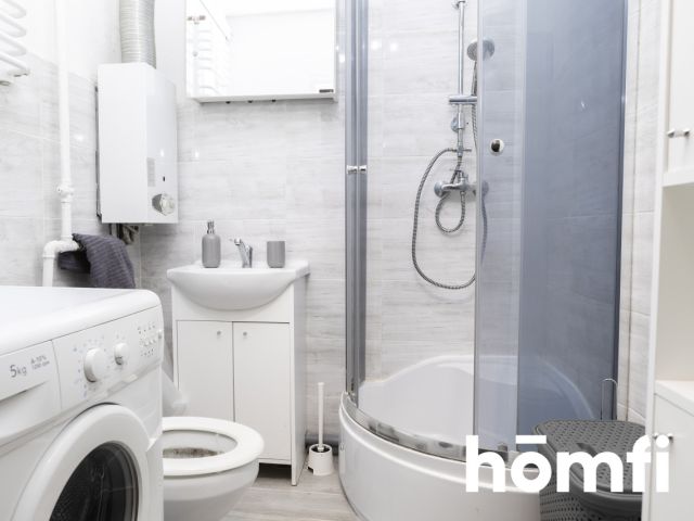 Kawalerka w super lokalizacji - Mieszkanie - Sprzedaż - Kielce, Uroczysko