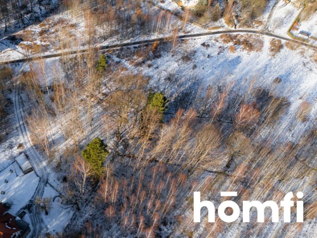 DZIAŁKA INWESTYCYJNA | PROJEKT - OSADA DOMKÓW - Działka - Sprzedaż - Kłodzki, Polanica-Zdrój