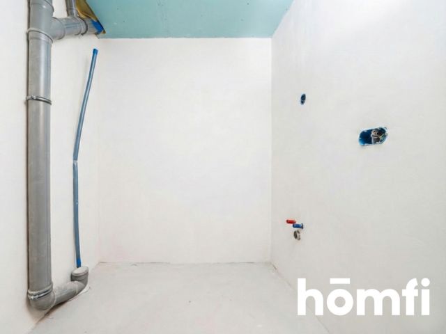 NOWE duże 4 pokojowe mieszkanie - Mieszkanie - Sprzedaż - Kraków, Podgórze / Opatkowice