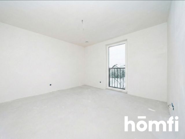 NOWE duże 4 pokojowe mieszkanie - Mieszkanie - Sprzedaż - Kraków, Podgórze / Opatkowice