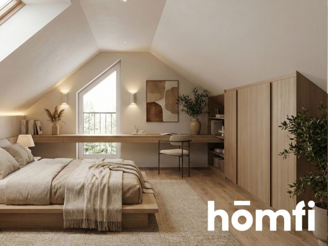 NOWE duże 4 pokojowe mieszkanie - Mieszkanie - Sprzedaż - Kraków, Podgórze / Opatkowice