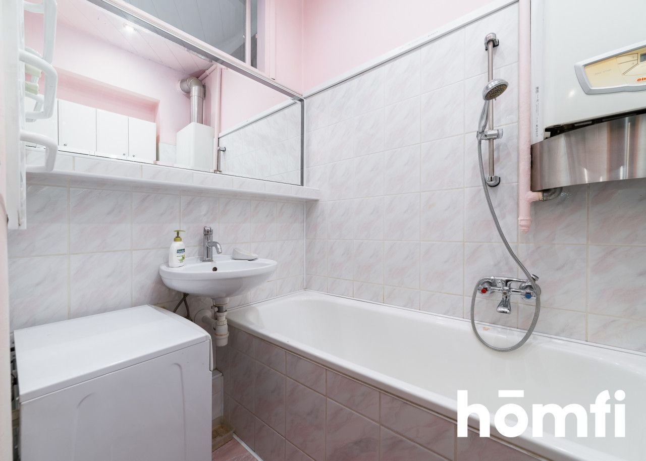 Przytulne mieszkanie w centrum Łodzi – na sprzedaż - Mieszkanie - Sprzedaż - Łódź, Śródmieście