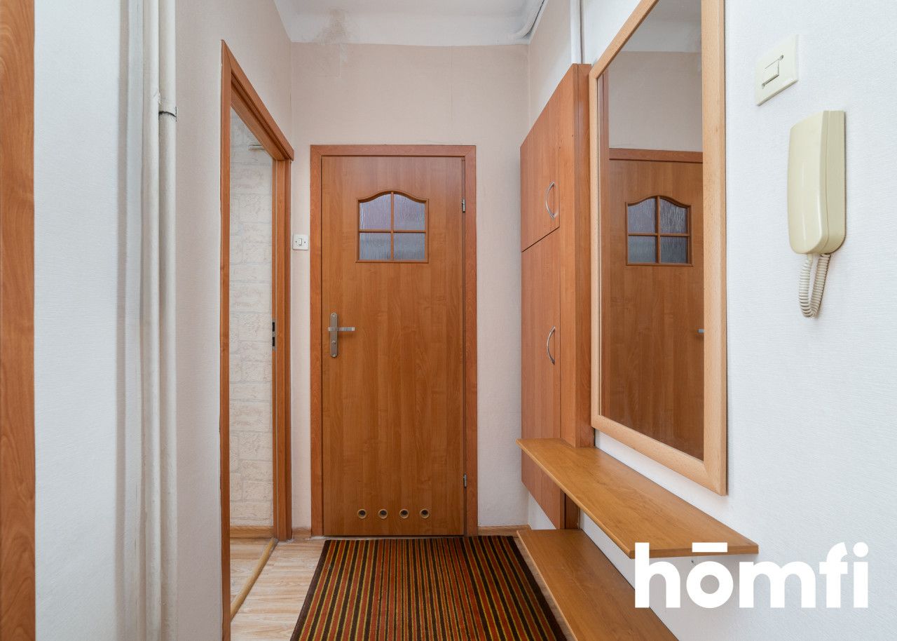 Przytulne mieszkanie w centrum Łodzi – na sprzedaż - Mieszkanie - Sprzedaż - Łódź, Śródmieście