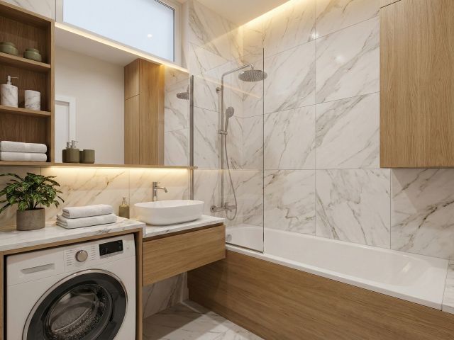 For Sale: Cozy Apartment in the City Center of Łódź - Квартира - Продаж - Łódź, Śródmieście