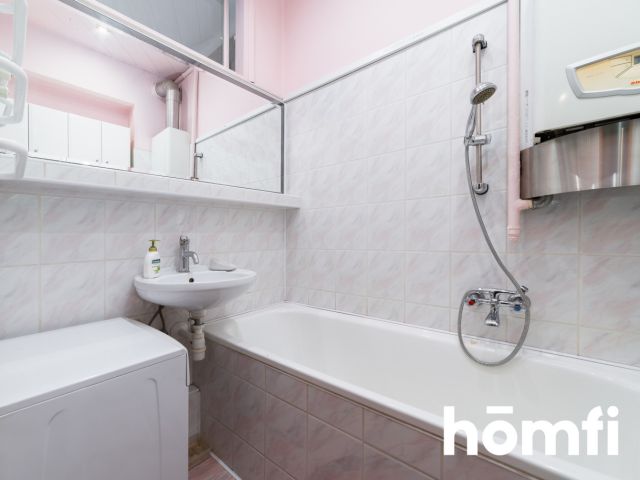 For Sale: Cozy Apartment in the City Center of Łódź - Квартира - Продаж - Łódź, Śródmieście