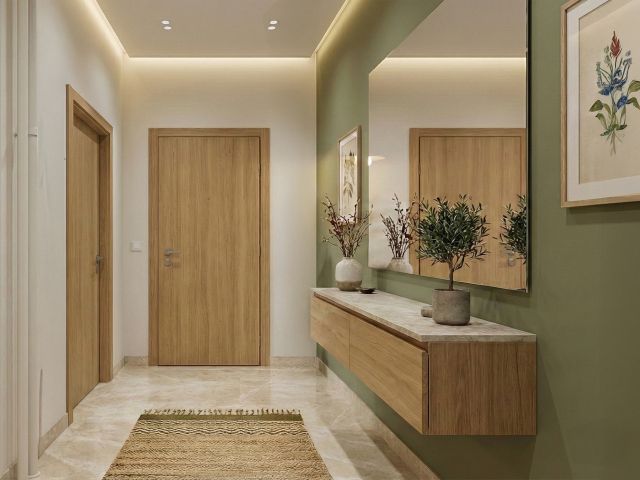 For Sale: Cozy Apartment in the City Center of Łódź - Квартира - Продаж - Łódź, Śródmieście