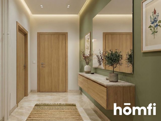 Przytulne mieszkanie w centrum Łodzi – na sprzedaż - Mieszkanie - Sprzedaż - Łódź, Śródmieście