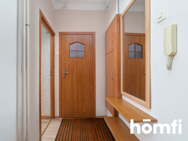 For Sale: Cozy Apartment in the City Center of Łódź - Квартира - Продаж - Łódź, Śródmieście