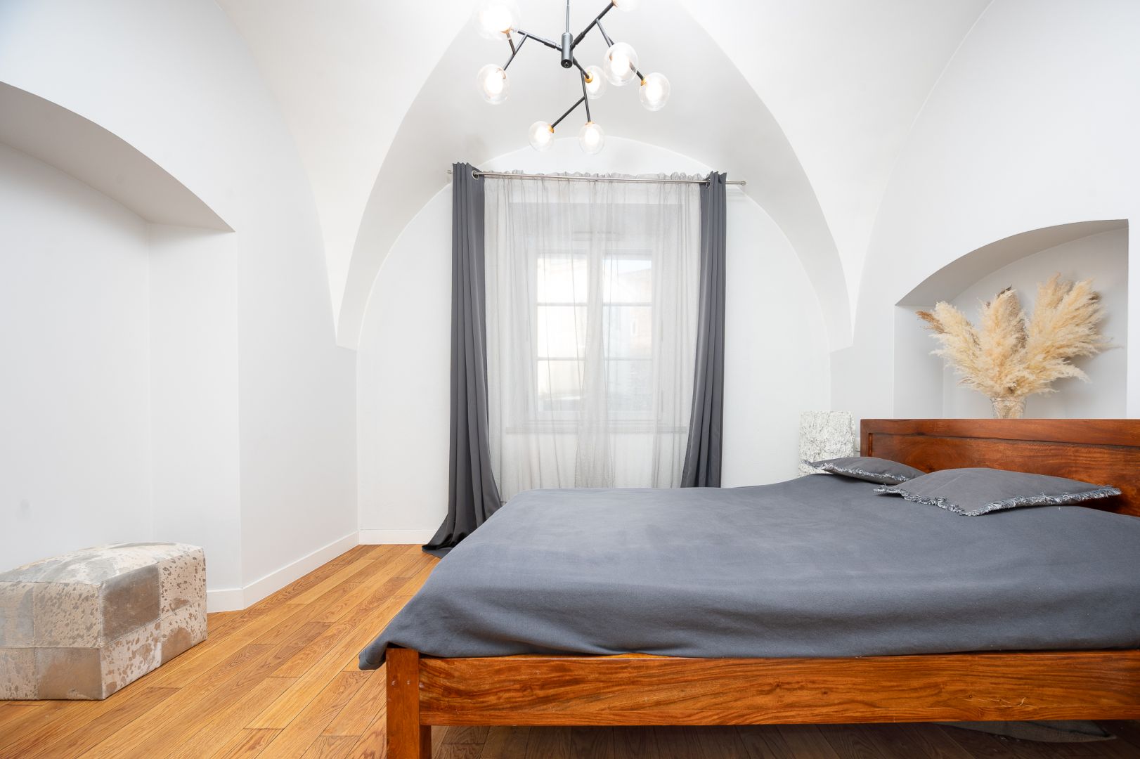 Dwupokojowe do wejścia w kompleksie Angel Wawel - Mieszkanie - Sprzedaż - Kraków, Śródmieście / Stare Miasto