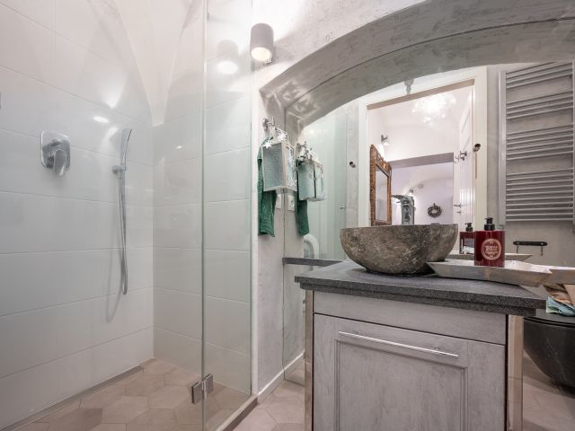 Dwupokojowe do wejścia w kompleksie Angel Wawel - Mieszkanie - Sprzedaż - Kraków, Śródmieście / Stare Miasto