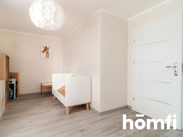 Wola Justowska, Kraków | 3-pokojowe mieszkanie | 2 sypialnie | parking | brak czynszu - Mieszkanie - Wynajem - Kraków, Krowodrza / Wola Justowska