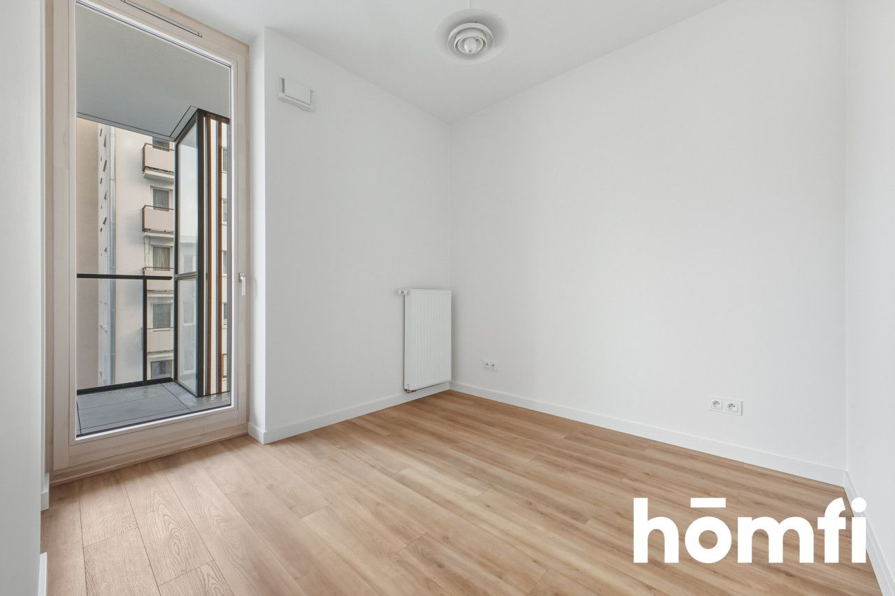 Nowe 2pok. Chmielna DUO - Mieszkanie - Wynajem - Warszawa, Śródmieście