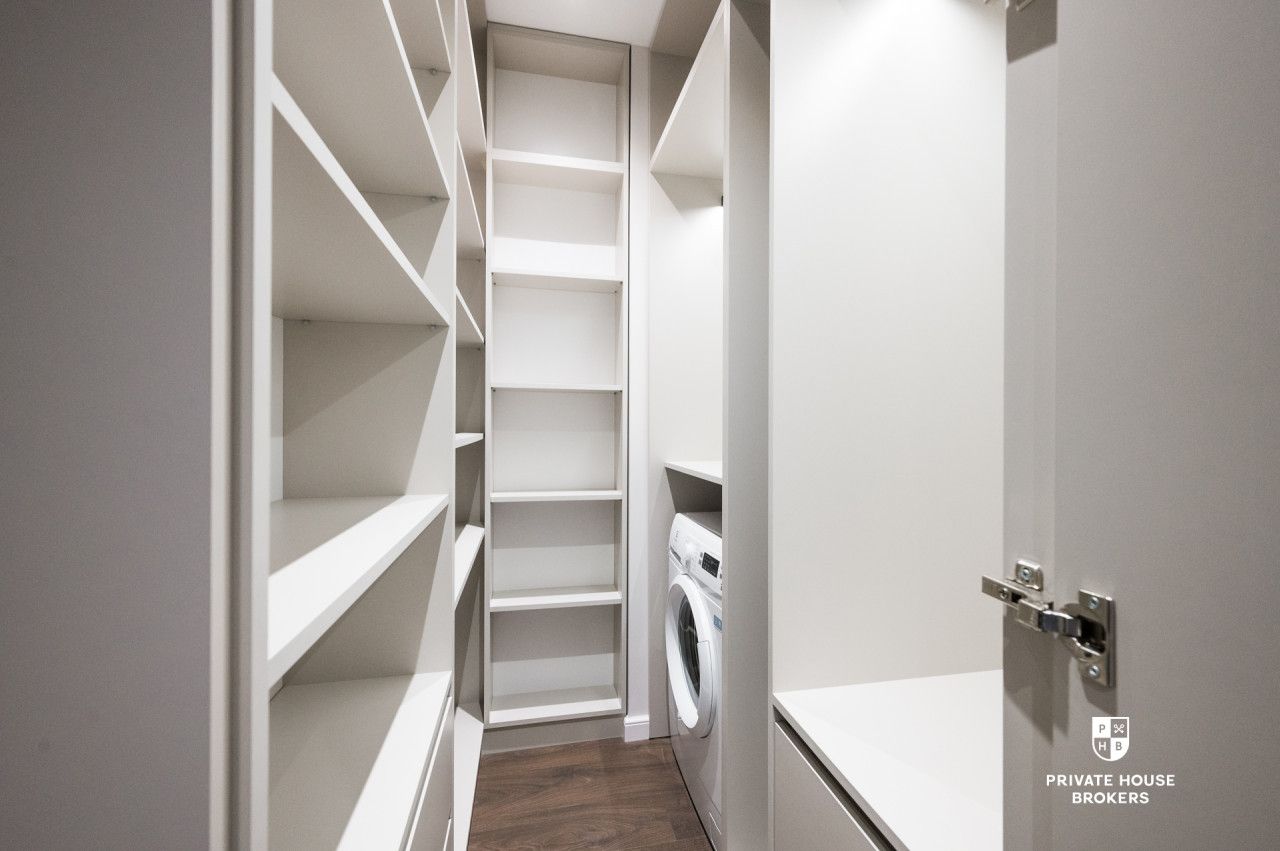 Nowe mieszkanie ul. Radzikowskiego 98 - Mieszkanie - Wynajem - Kraków, Krowodrza / Bronowice