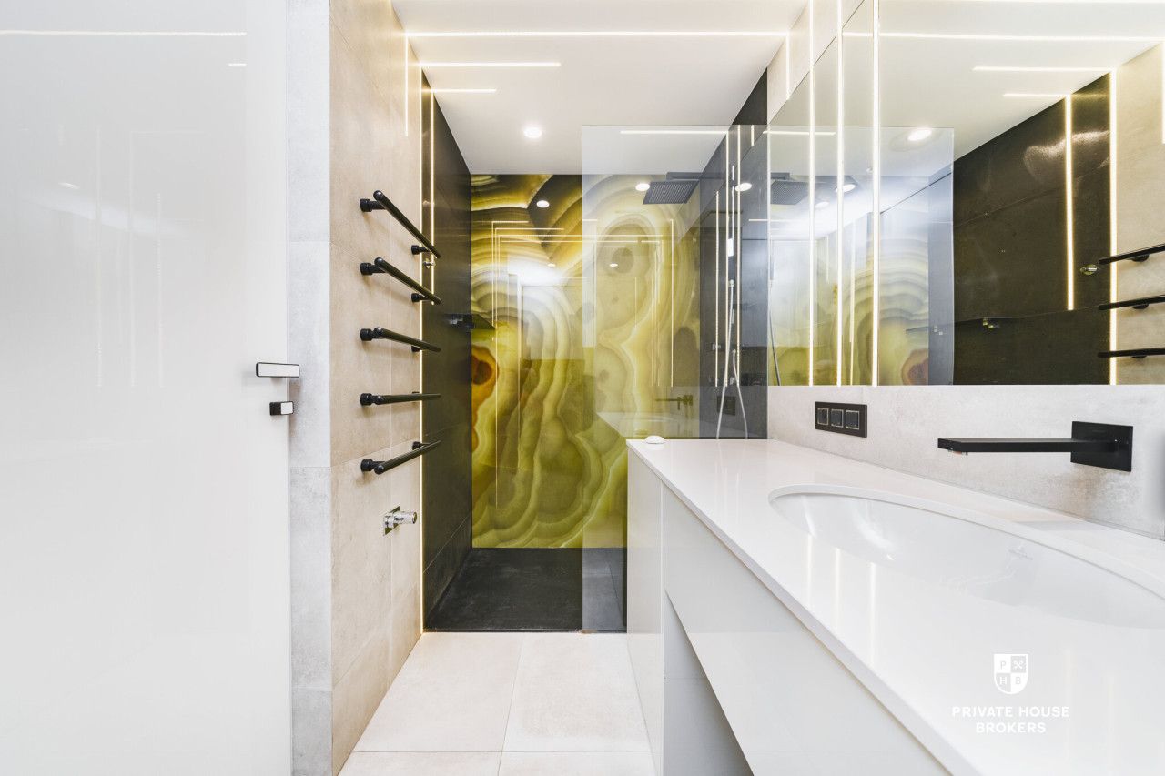 Stylowe dwupokojowe mieszkanie przy Bulwarach Wiślanych | Kościuszki Apartments - Mieszkanie - Wynajem - Kraków, Krowodrza / Salwator