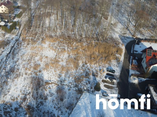 Działka Budowlana Kostuchna | Katowice - Działka - Sprzedaż - Katowice, Kostuchna