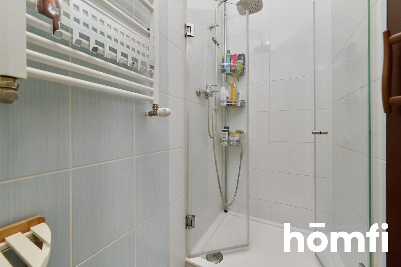 Mieszkanie z duszą w kamienicy | 75 m² | 2 pokoje - Mieszkanie - Sprzedaż - Wrocław, Śródmieście / Nadodrze