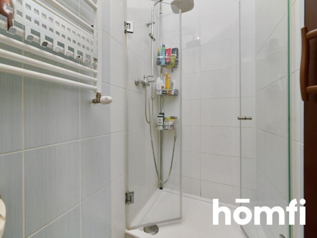 Mieszkanie z duszą w kamienicy | 75 m² | 2 pokoje - Mieszkanie - Sprzedaż - Wrocław, Śródmieście / Nadodrze