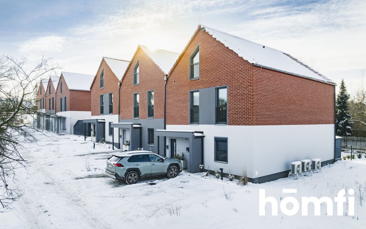 NOWE duże 4 pokojowe mieszkanie - Mieszkanie - Sprzedaż - Kraków, Podgórze / Opatkowice