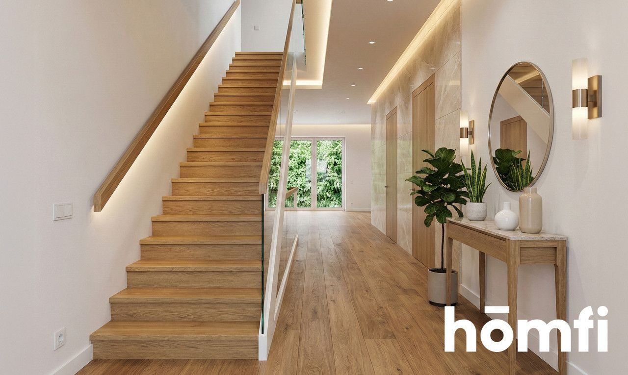 NEW large 4-room apartment - Apartment - Sale - Kraków, Podgórze / Opatkowice