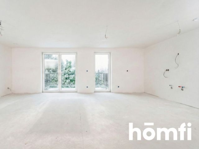 NOWE duże 4 pokojowe mieszkanie - Mieszkanie - Sprzedaż - Kraków, Podgórze / Opatkowice