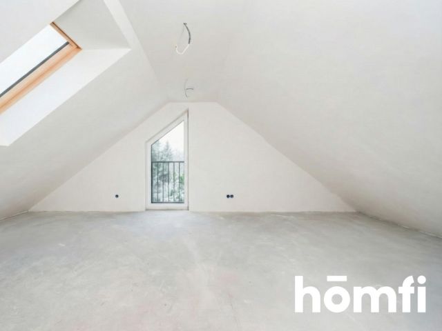 NOWE duże 4 pokojowe mieszkanie - Mieszkanie - Sprzedaż - Kraków, Podgórze / Opatkowice