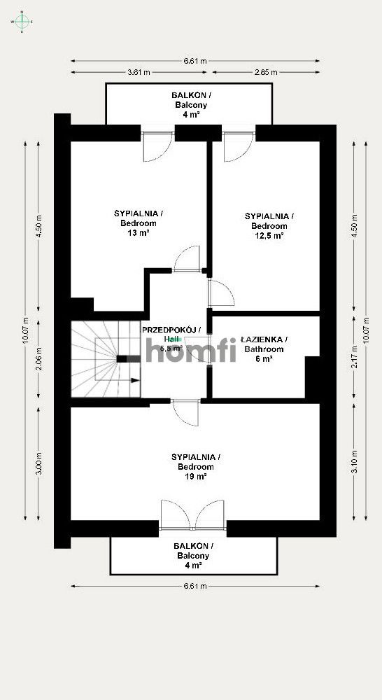 Klimatyczne, wyposażone, w zielonej okolicy - Dom - Wynajem - Wielicki, Wieliczka