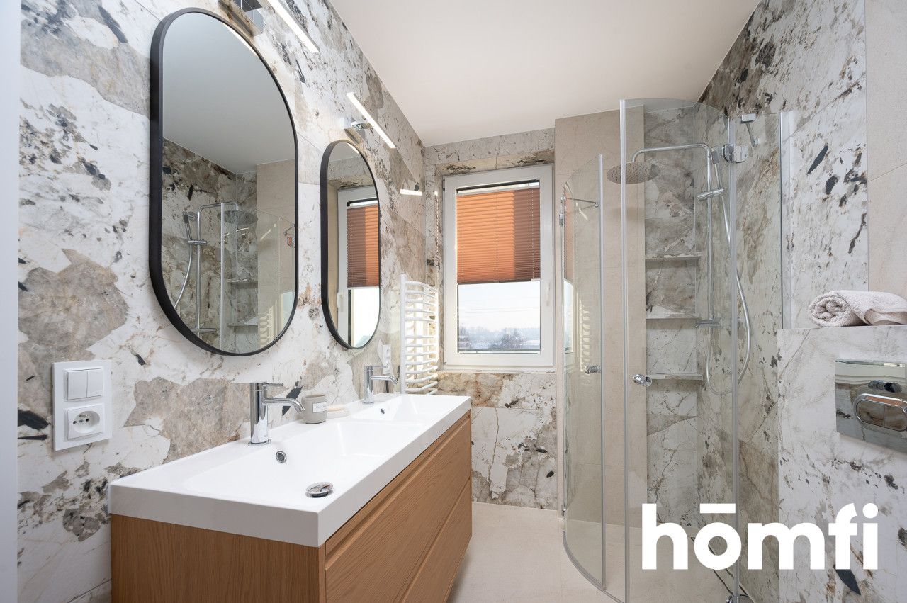 Klimatyczne, wyposażone, w zielonej okolicy - Dom - Wynajem - Wielicki, Wieliczka