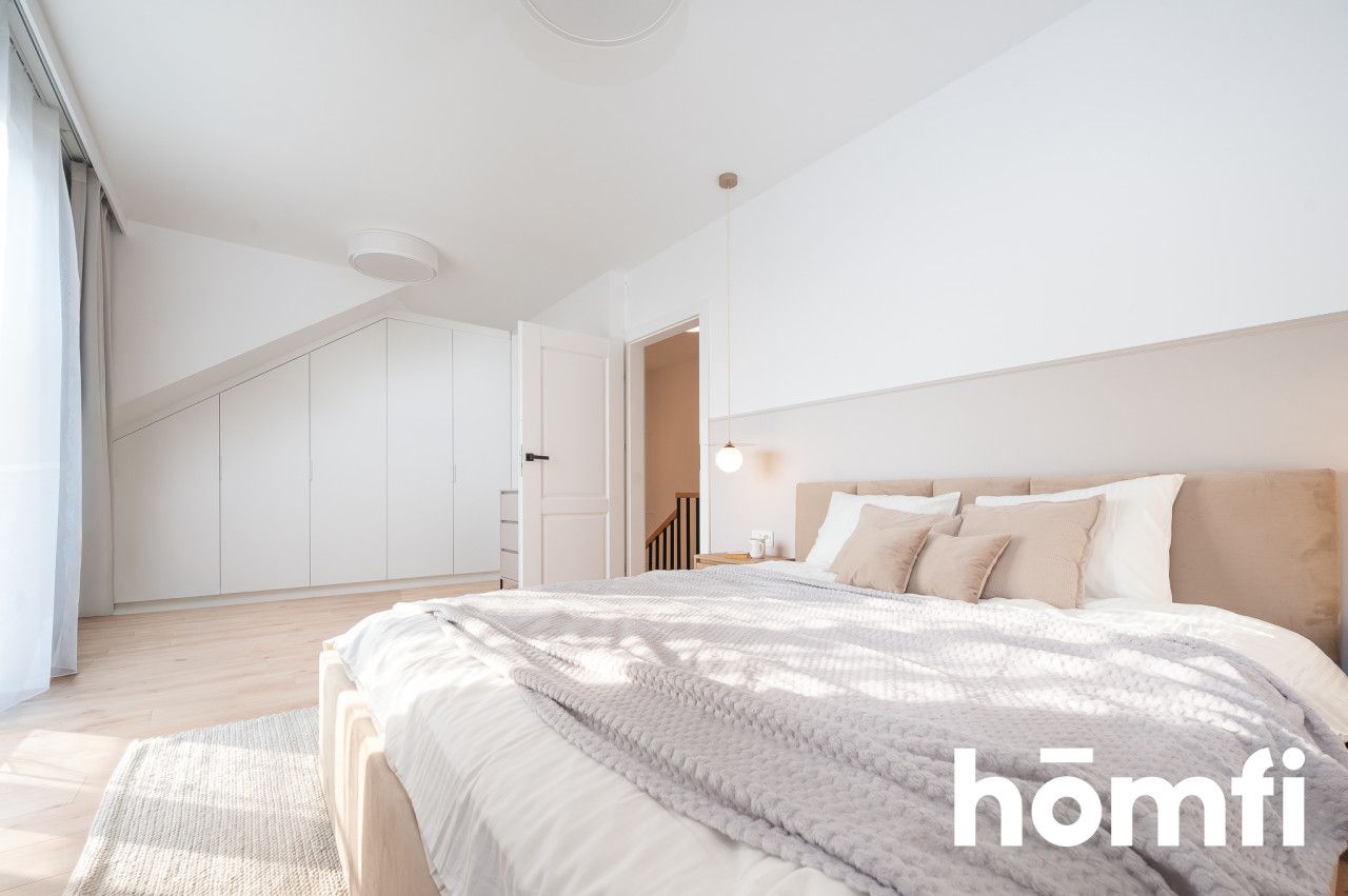 Klimatyczne, wyposażone, w zielonej okolicy - Dom - Wynajem - Wielicki, Wieliczka