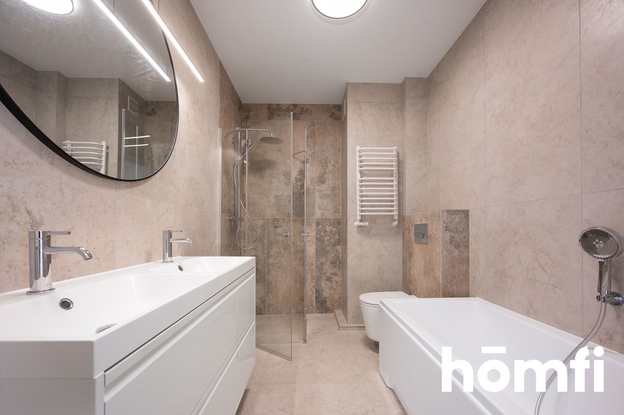 Klimatyczne, wyposażone, w zielonej okolicy - Dom - Wynajem - Wielicki, Wieliczka