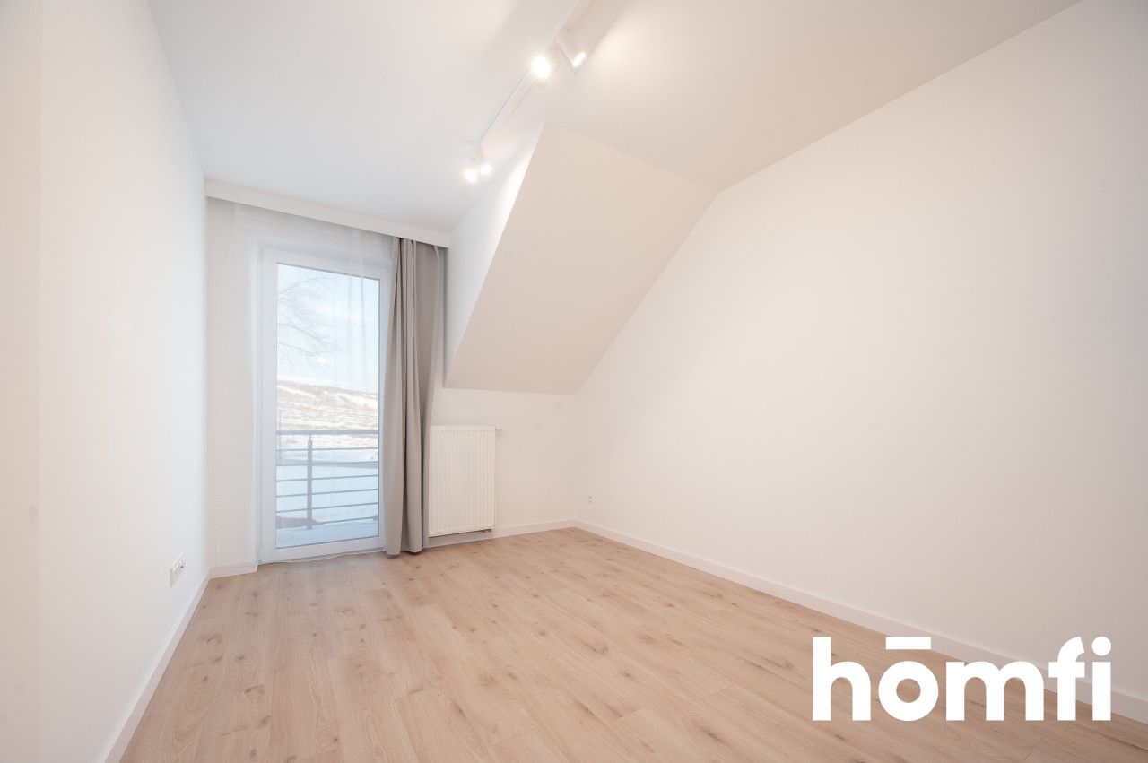 Klimatyczne, wyposażone, w zielonej okolicy - Dom - Wynajem - Wielicki, Wieliczka