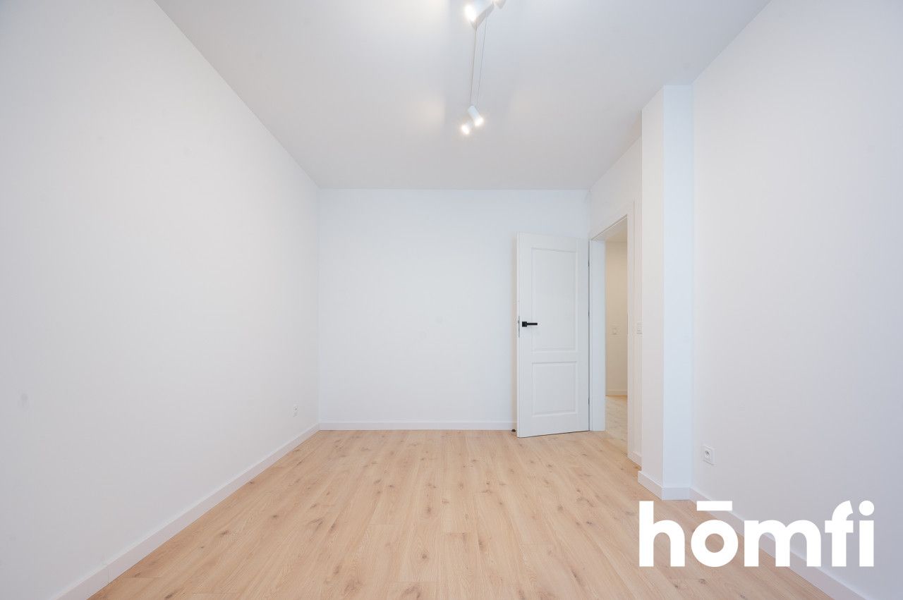 Klimatyczne, wyposażone, w zielonej okolicy - Dom - Wynajem - Wielicki, Wieliczka