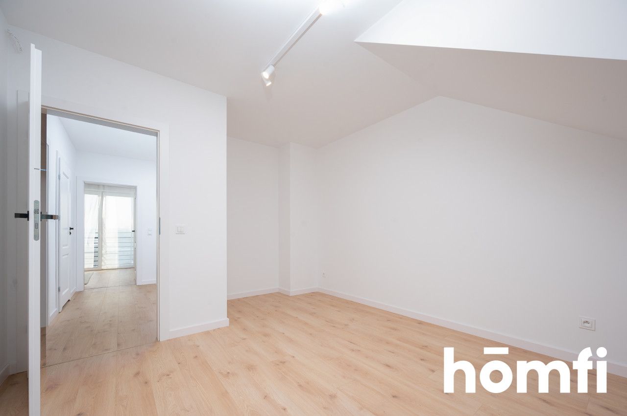 Klimatyczne, wyposażone, w zielonej okolicy - Dom - Wynajem - Wielicki, Wieliczka