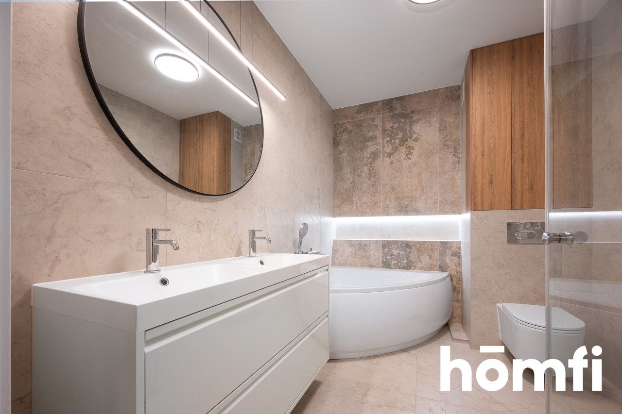 Klimatyczne, wyposażone, w zielonej okolicy - Dom - Wynajem - Wielicki, Wieliczka