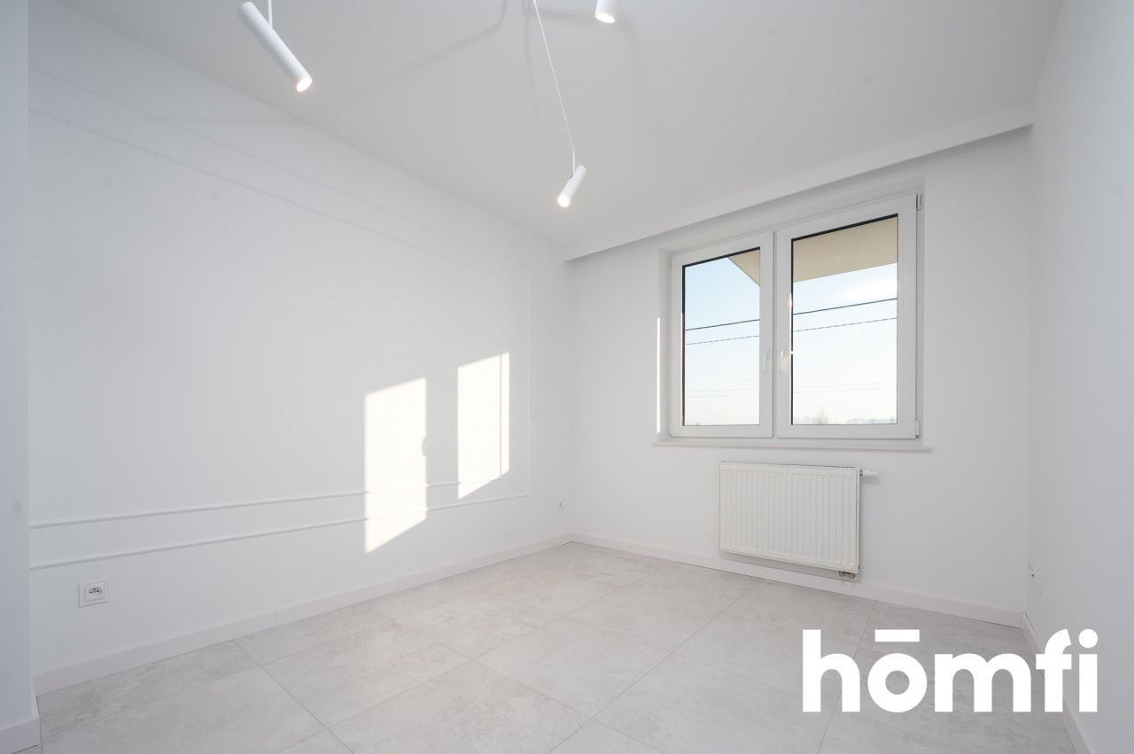 Klimatyczne, wyposażone, w zielonej okolicy - Dom - Wynajem - Wielicki, Wieliczka