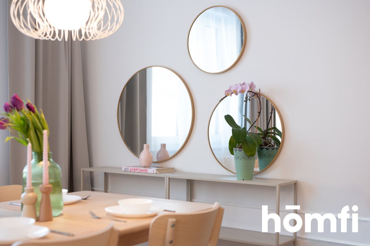 Klimatyczne, wyposażone, w zielonej okolicy - Dom - Wynajem - Wielicki, Wieliczka