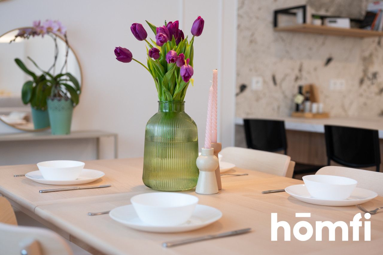 Klimatyczne, wyposażone, w zielonej okolicy - Dom - Wynajem - Wielicki, Wieliczka