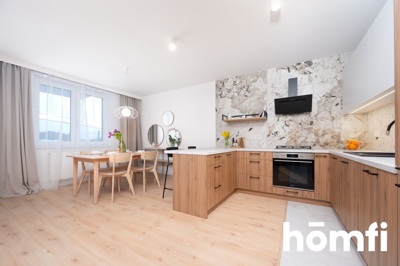 Klimatyczne, wyposażone, w zielonej okolicy - Dom - Wynajem - Wielicki, Wieliczka