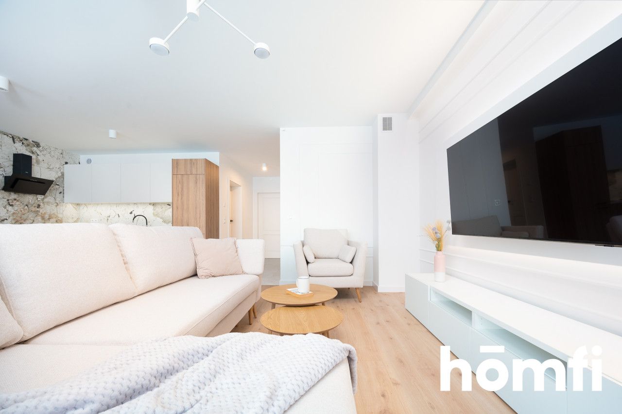 Klimatyczne, wyposażone, w zielonej okolicy - Dom - Wynajem - Wielicki, Wieliczka