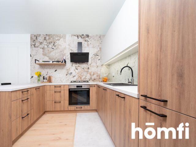 Klimatyczne, wyposażone, w zielonej okolicy - Dom - Wynajem - Wielicki, Wieliczka