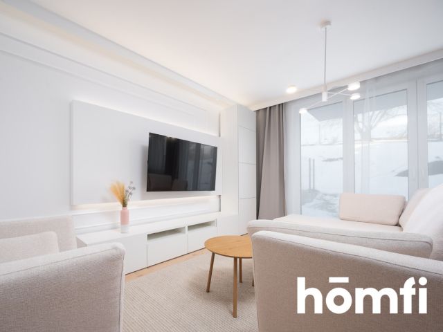 Klimatyczne, wyposażone, w zielonej okolicy - Dom - Wynajem - Wielicki, Wieliczka