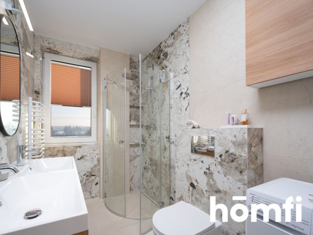 Klimatyczne, wyposażone, w zielonej okolicy - Dom - Wynajem - Wielicki, Wieliczka