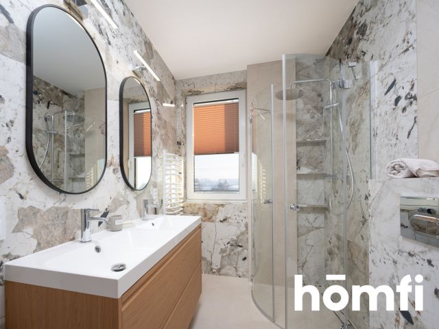 Klimatyczne, wyposażone, w zielonej okolicy - Dom - Wynajem - Wielicki, Wieliczka