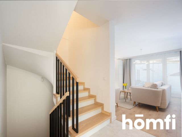 Klimatyczne, wyposażone, w zielonej okolicy - Dom - Wynajem - Wielicki, Wieliczka