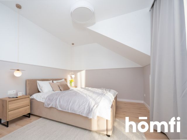 Klimatyczne, wyposażone, w zielonej okolicy - Dom - Wynajem - Wielicki, Wieliczka