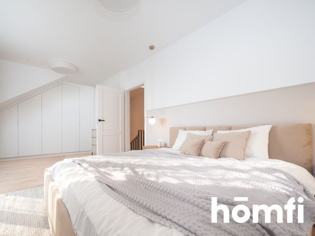 Klimatyczne, wyposażone, w zielonej okolicy - Dom - Wynajem - Wielicki, Wieliczka